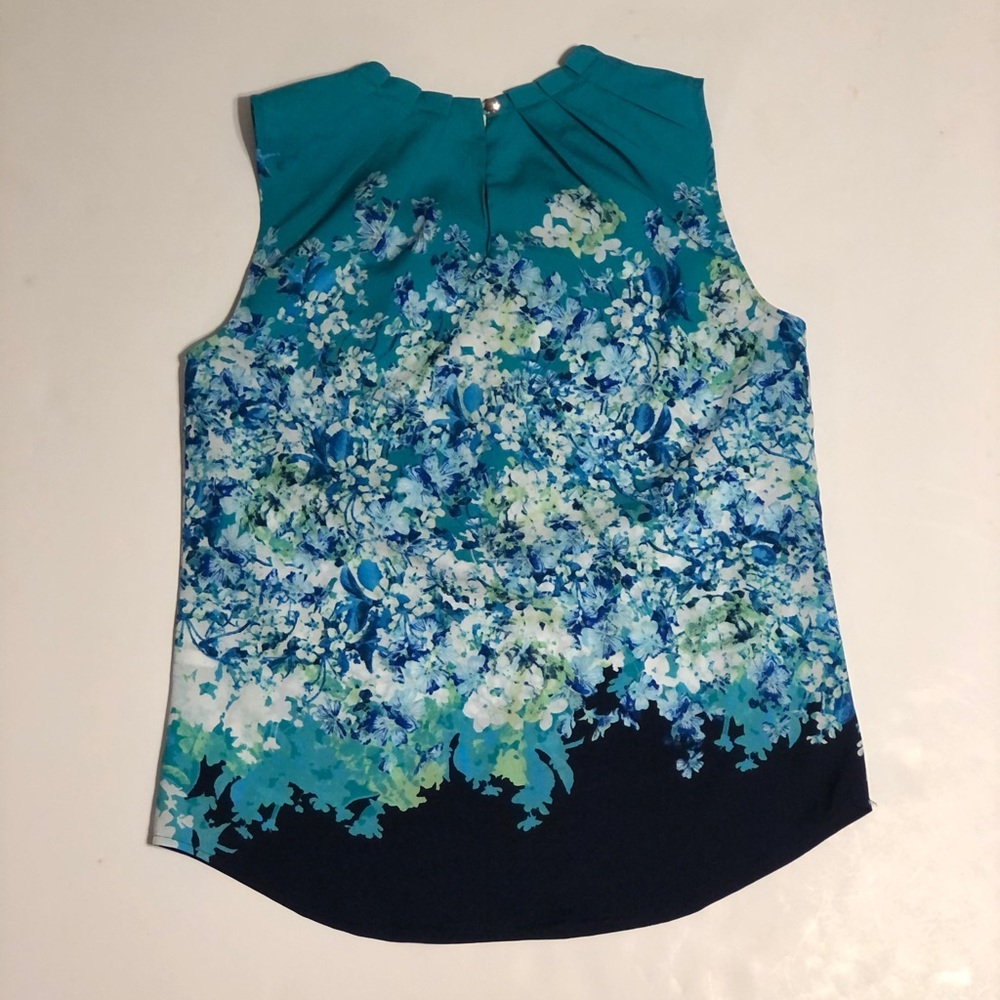 Women’s S Cute dress top